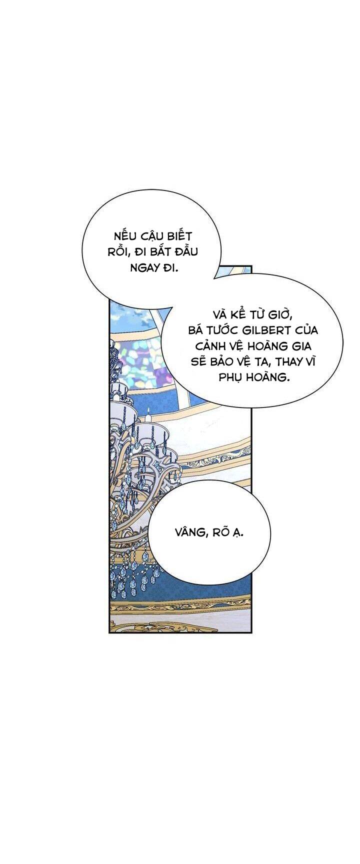 Nữ Hoàng Ngoại Khoa Chapter 127 - 33