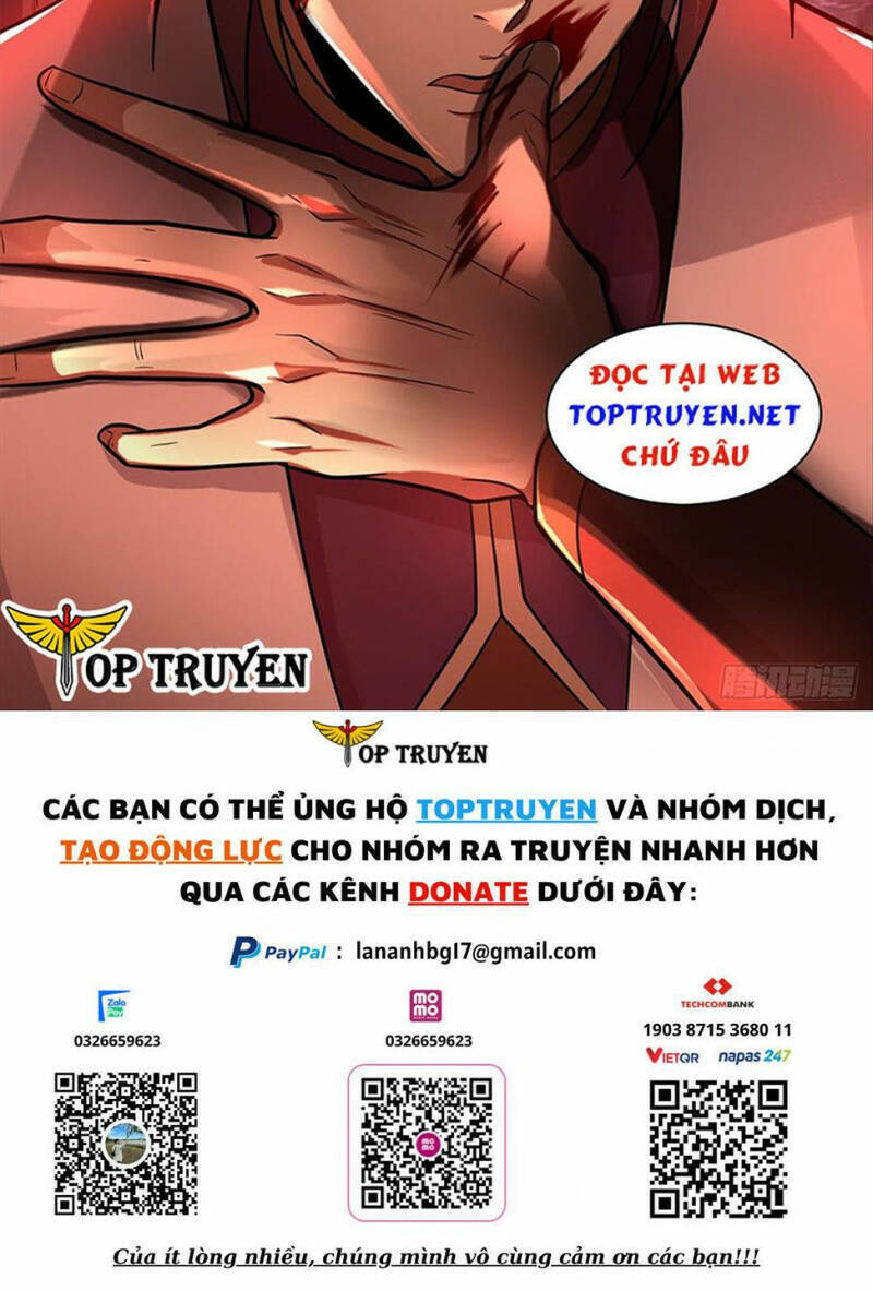Tối Cường Phản Sáo Lộ Hệ Thống Chapter 647 - 10