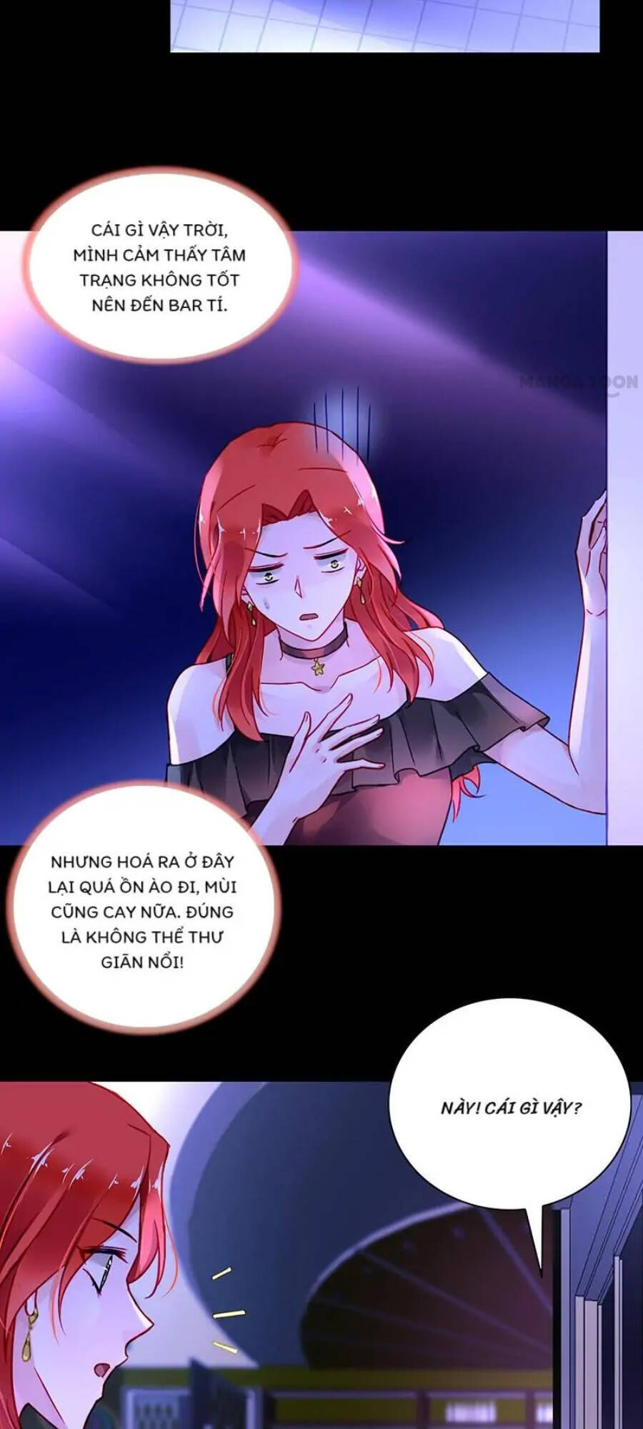 Thanh Xuân Bị Lãng Quên Chapter 237 - 7
