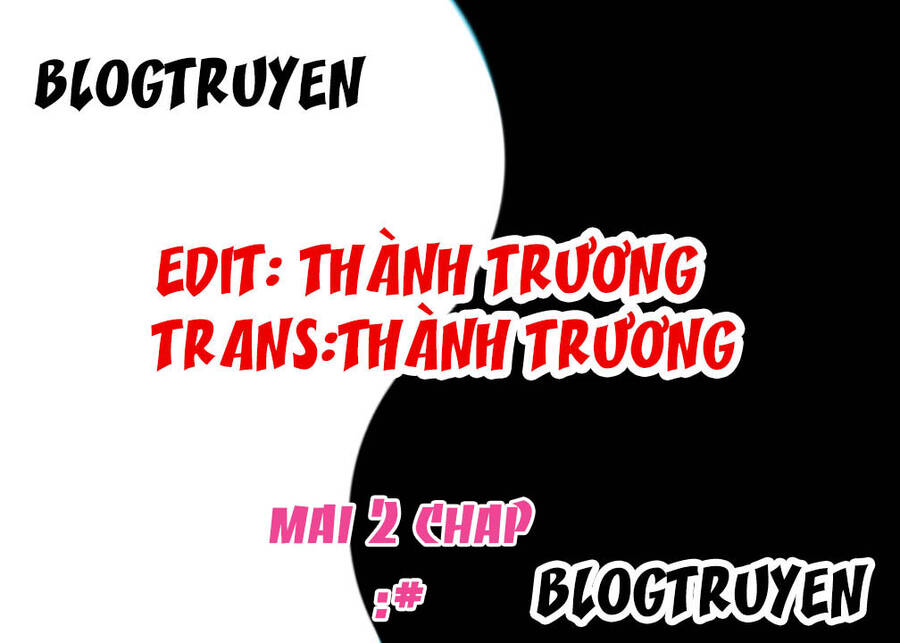 Hyouryuu Net Cafe Chapter 21 - 22