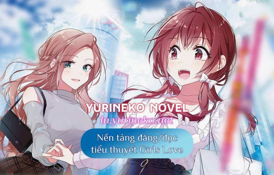 Bí Mật Giữa Hai Cô Bạn Thân Chapter 59 - 1