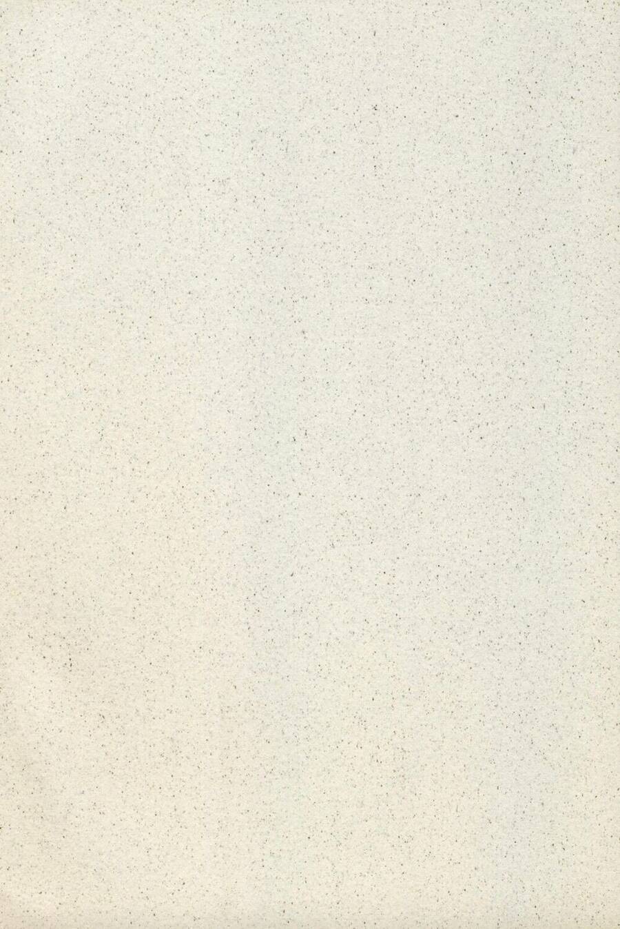Inu Wo Kau Chapter 1 - 2