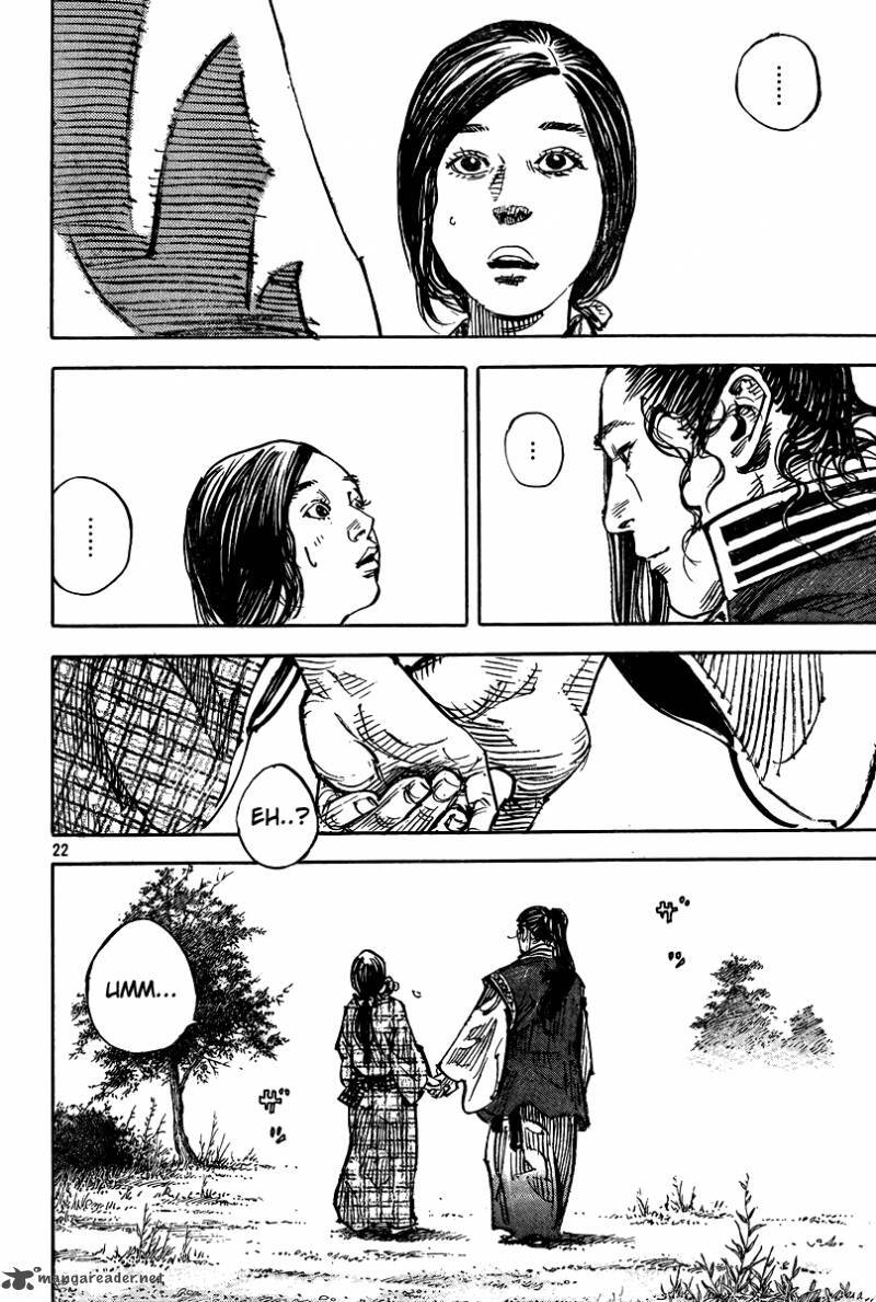 Lãng Khách Chapter 325 - 22