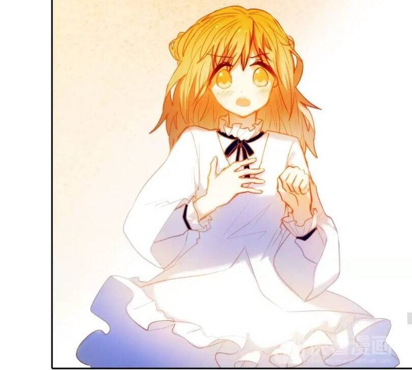 Kế Hoạch Trái Tim Chapter 45 - 12