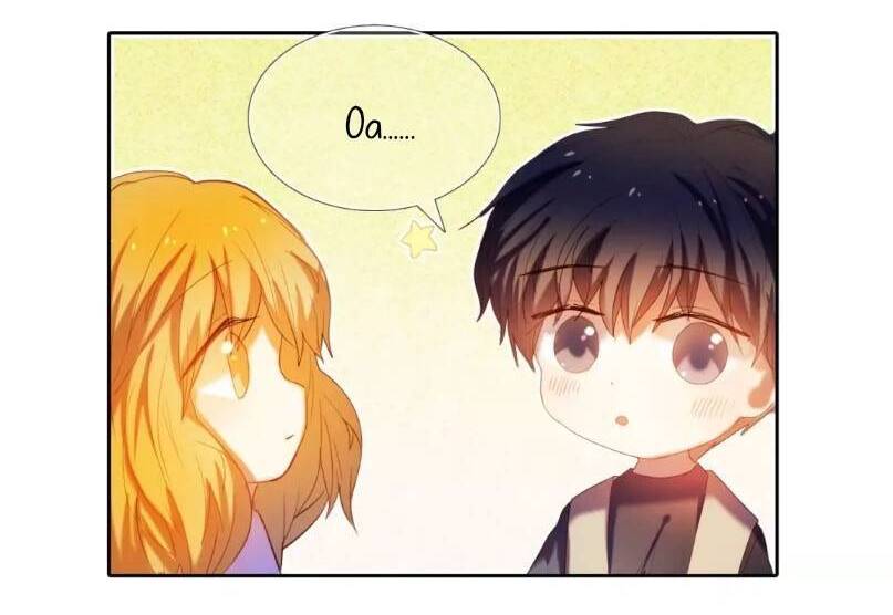 Kế Hoạch Trái Tim Chapter 45 - 18