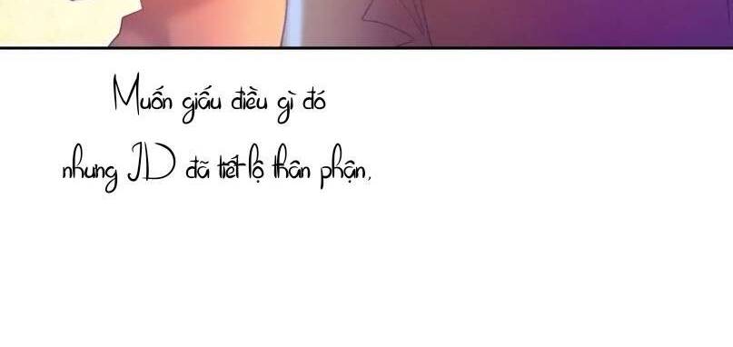 Kế Hoạch Trái Tim Chapter 45 - 26