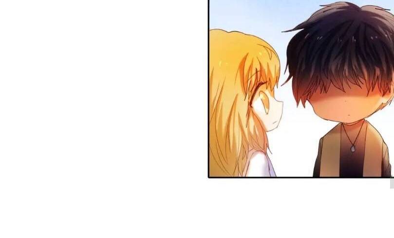 Kế Hoạch Trái Tim Chapter 45 - 32