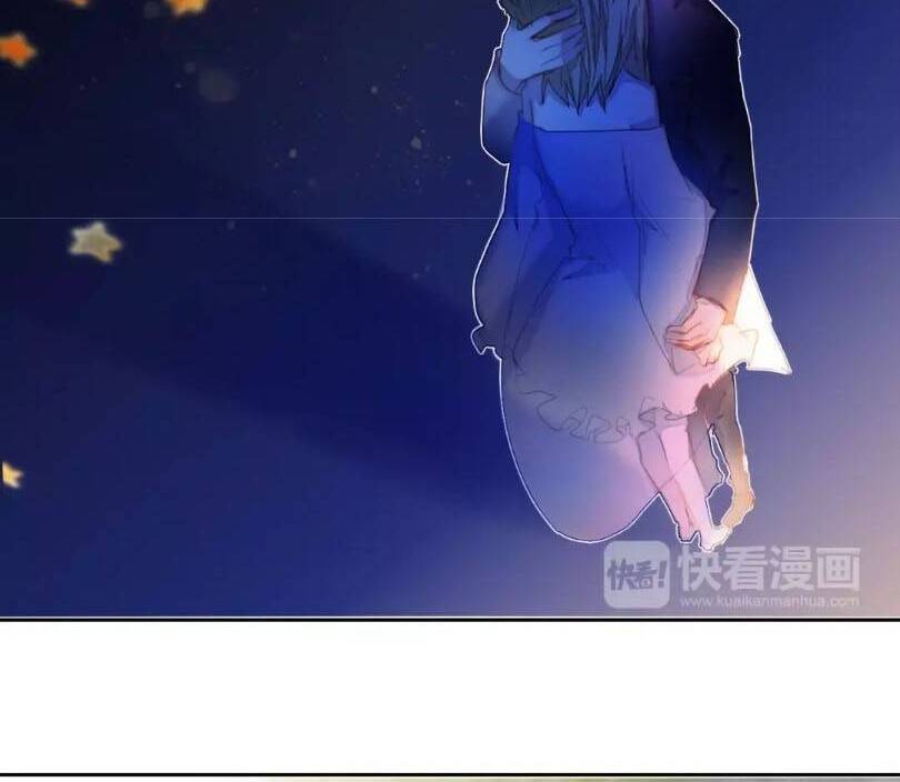 Kế Hoạch Trái Tim Chapter 45 - 40