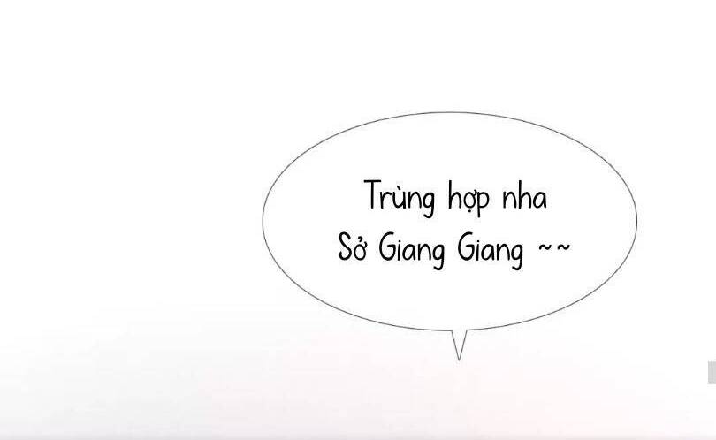 Kế Hoạch Trái Tim Chapter 45 - 42