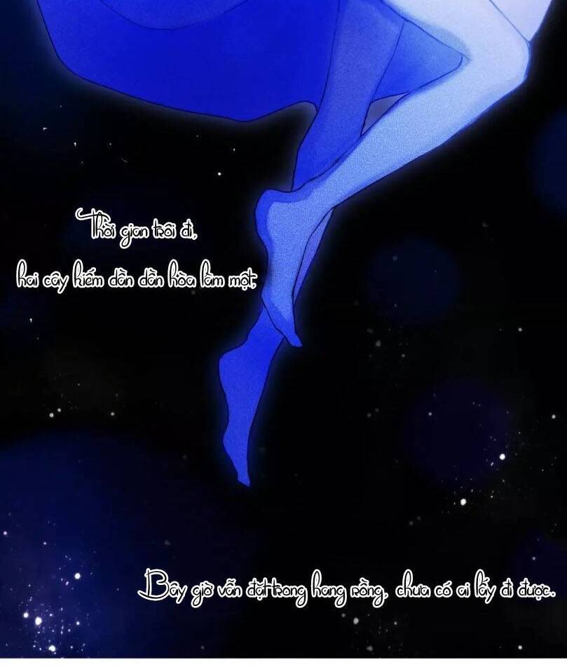 Kế Hoạch Trái Tim Chapter 45 - 6