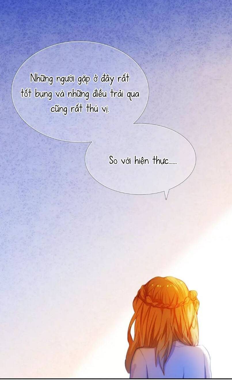 Kế Hoạch Trái Tim Chapter 45 - 10