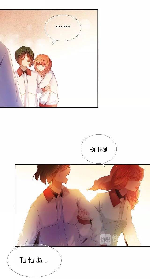 Kế Hoạch Trái Tim Chapter 46 - 16