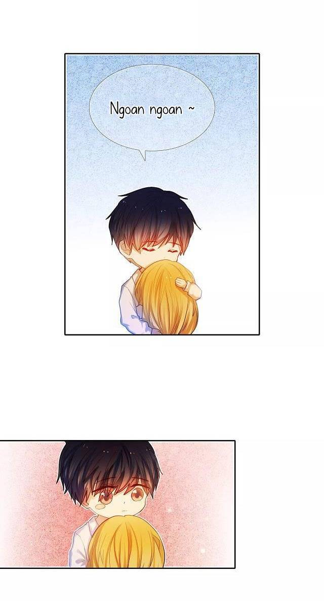 Kế Hoạch Trái Tim Chapter 46 - 27