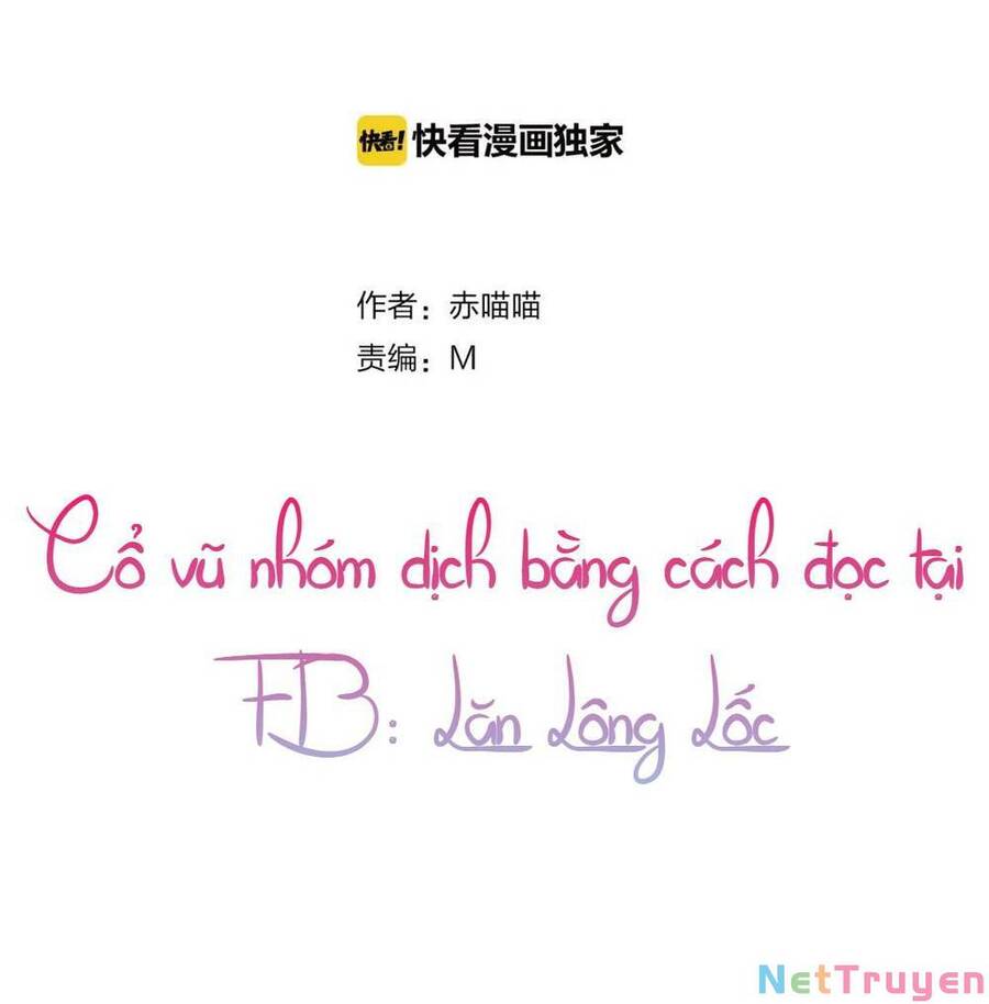 Kế Hoạch Trái Tim Chapter 50 - 2