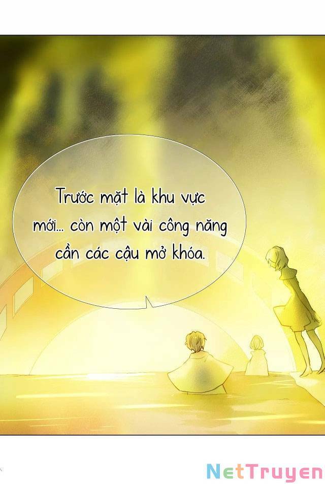 Kế Hoạch Trái Tim Chapter 50 - 11
