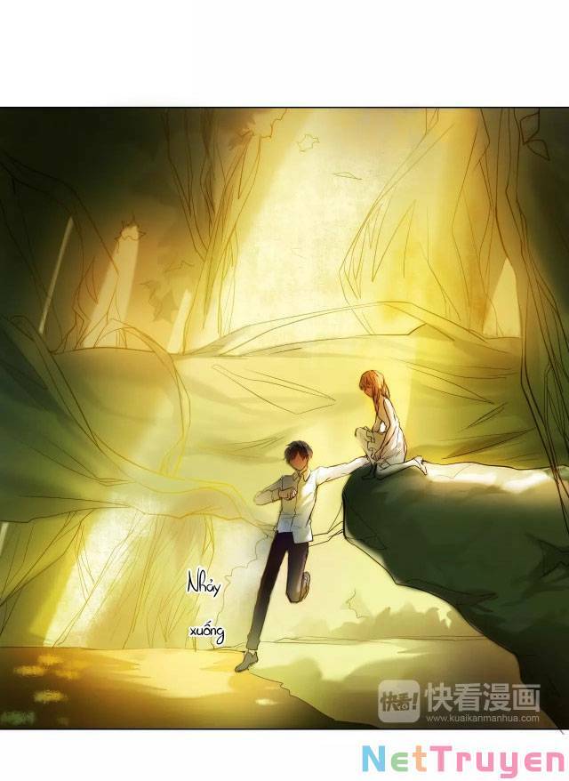 Kế Hoạch Trái Tim Chapter 50 - 14
