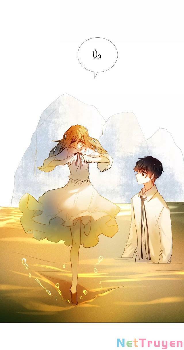 Kế Hoạch Trái Tim Chapter 50 - 15
