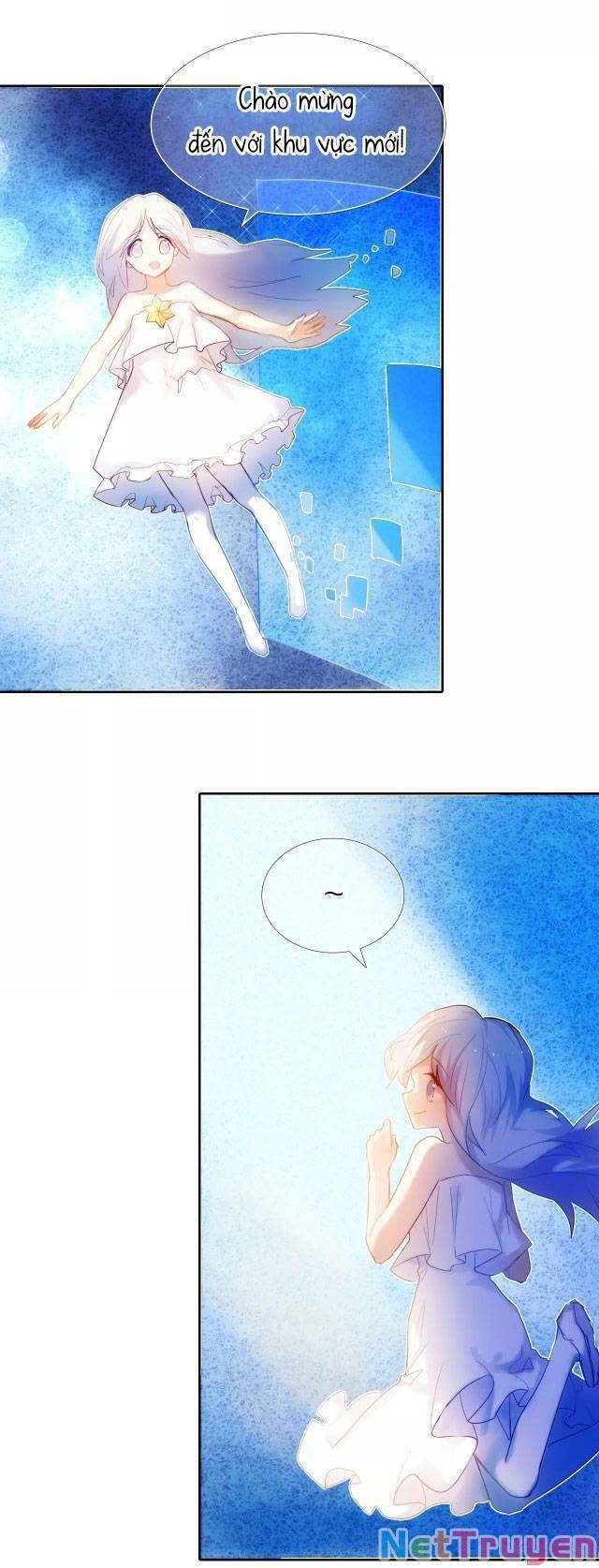 Kế Hoạch Trái Tim Chapter 50 - 8