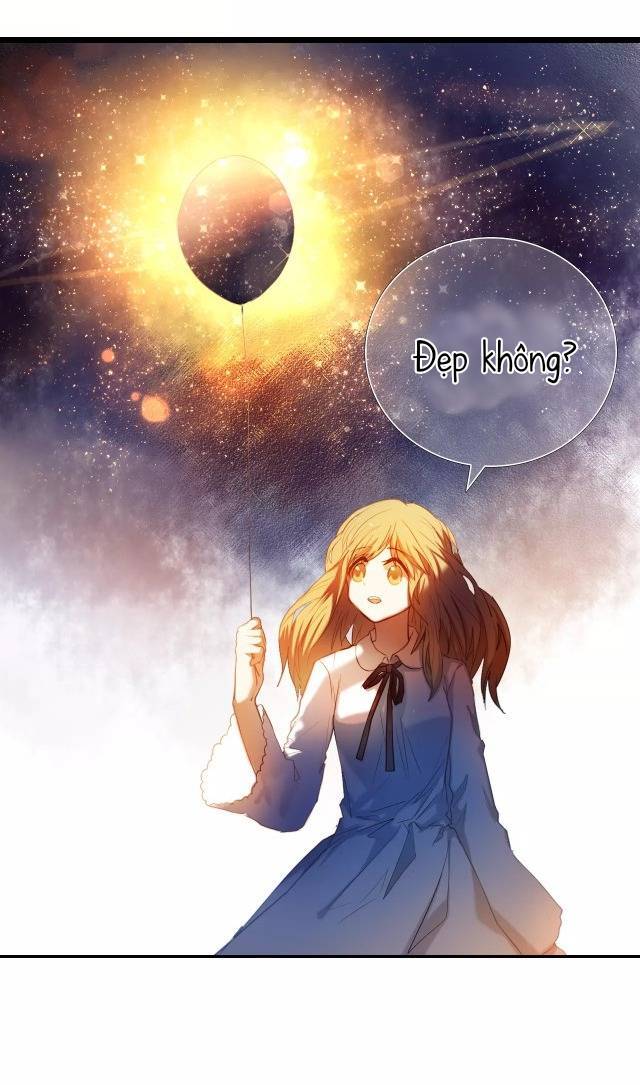 Kế Hoạch Trái Tim Chapter 51 - 30