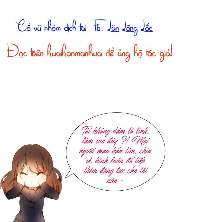 Kế Hoạch Trái Tim Chapter 51 - 38