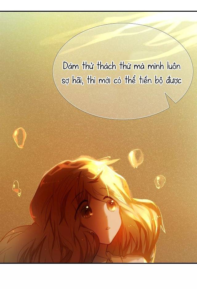 Kế Hoạch Trái Tim Chapter 51 - 8