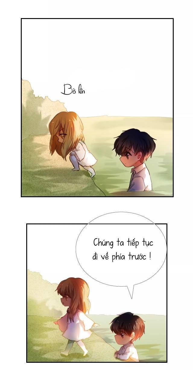 Kế Hoạch Trái Tim Chapter 51 - 10