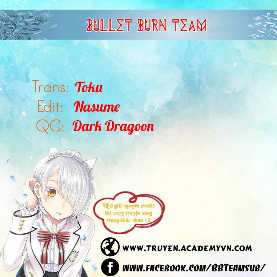Shouraiteki Ni Shinde Kure Chapter 1 - 2