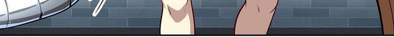 Anh Hùng ? Ta Không Làm Lâu Rồi Chapter 421 - 23