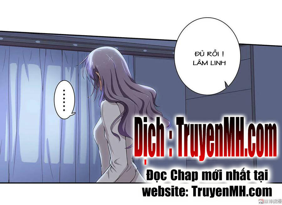 Tổng Tài! Đừng Trả Hàng Nha! Chapter 73 - 6