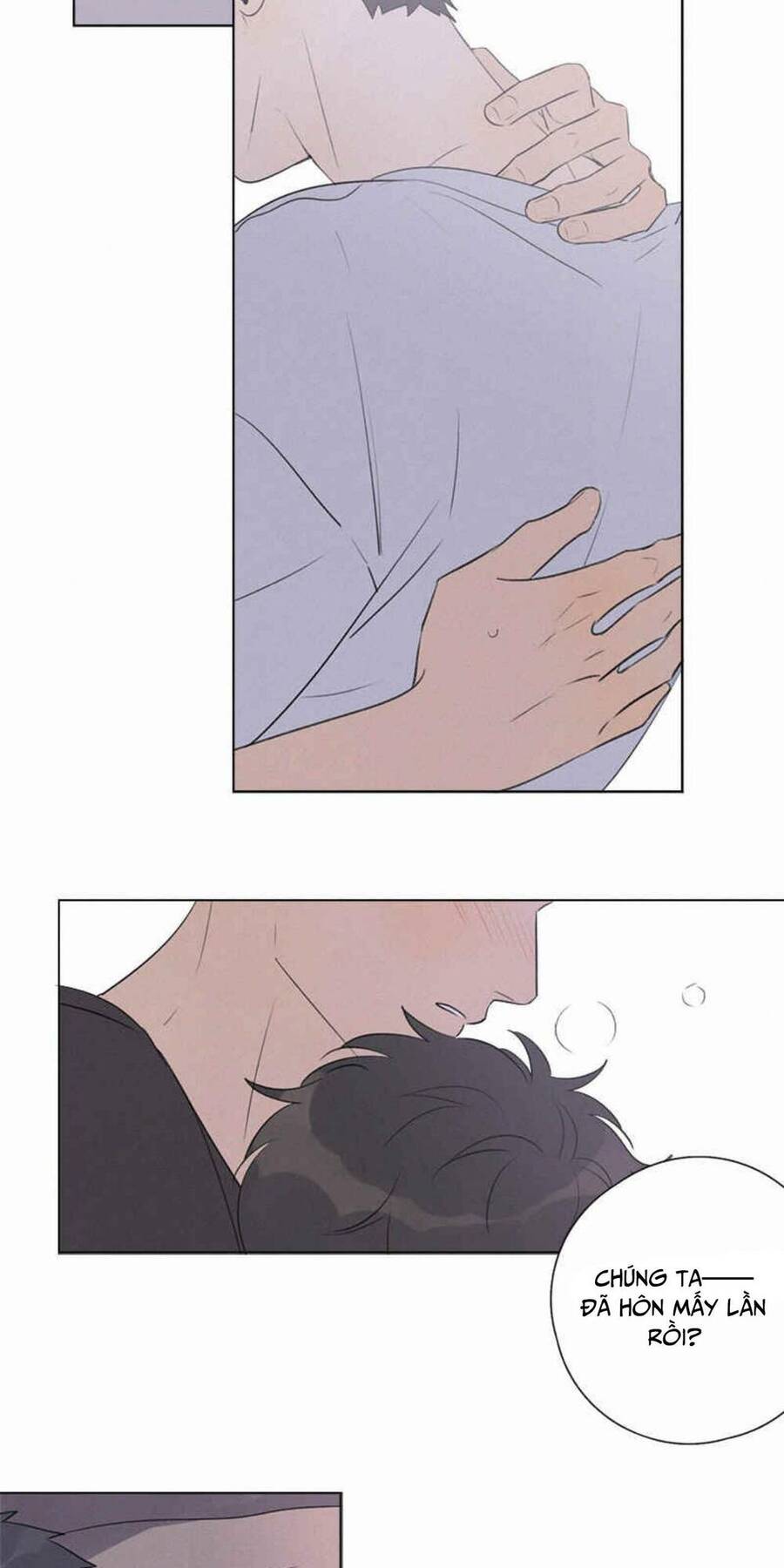 Here U Are Chapter 104 - 38