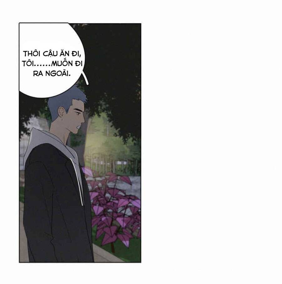 Here U Are Chapter 80 - 35