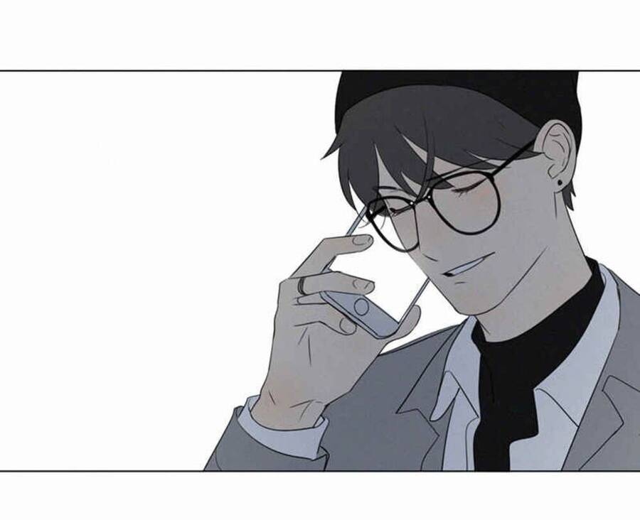 Here U Are Chapter 80 - 48