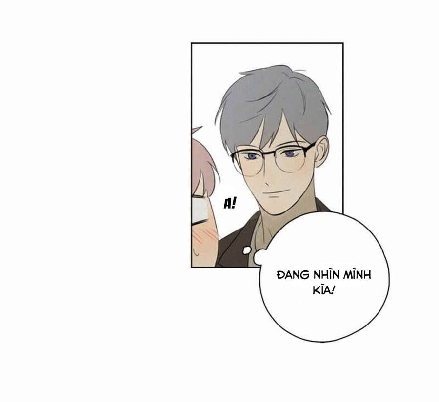 Here U Are Chapter 80 - 65