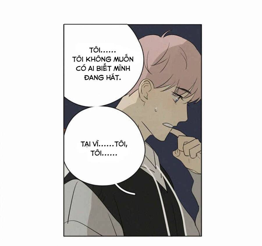 Here U Are Chapter 80 - 68