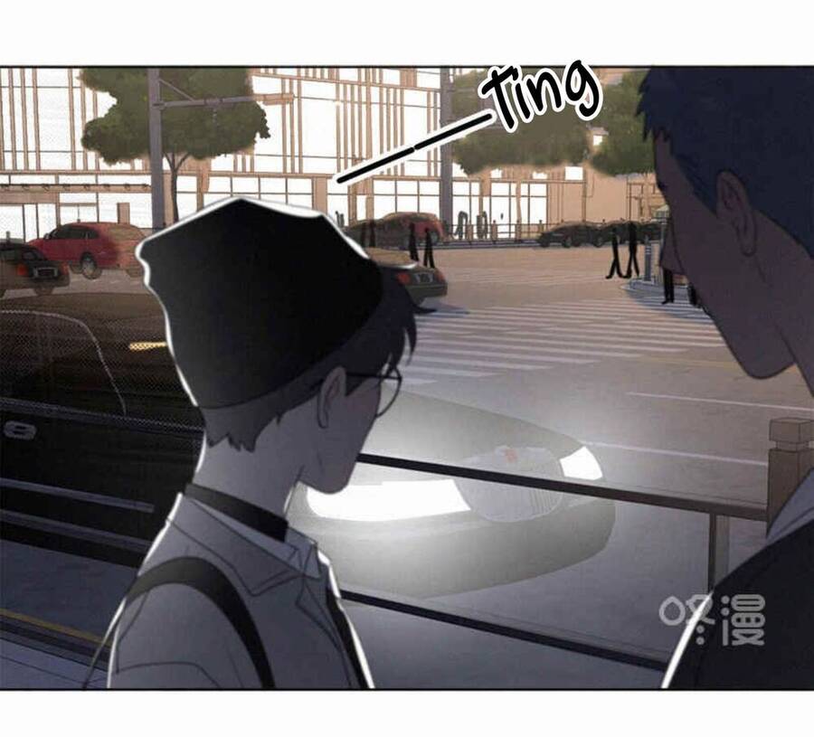 Here U Are Chapter 82 - 15