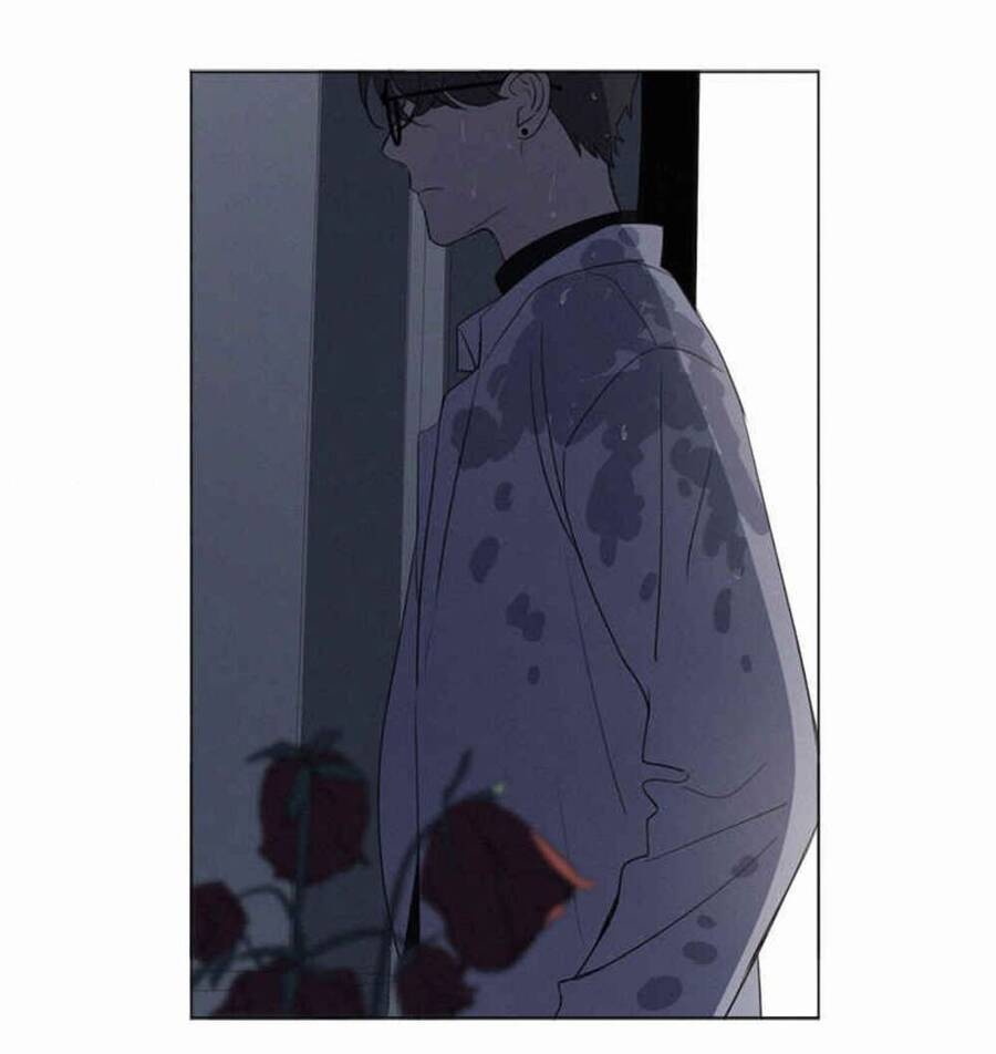 Here U Are Chapter 82 - 39