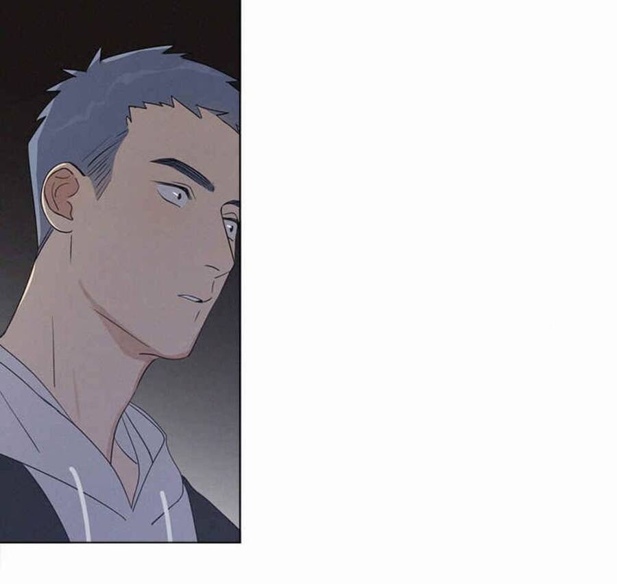 Here U Are Chapter 82 - 8