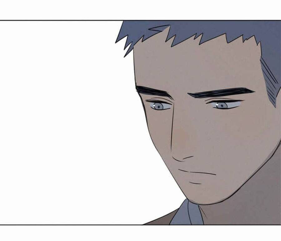 Here U Are Chapter 83 - 18