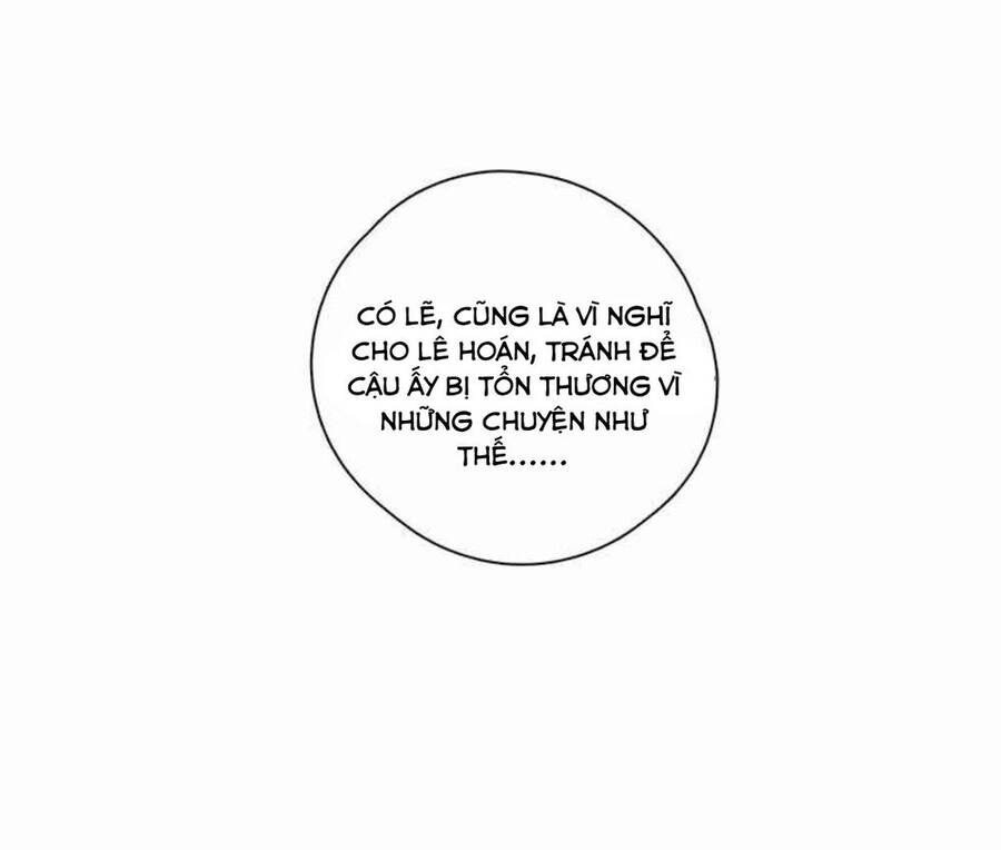 Here U Are Chapter 84 - 18