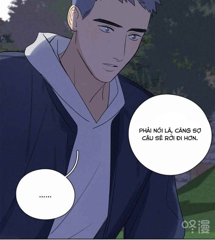 Here U Are Chapter 84 - 44