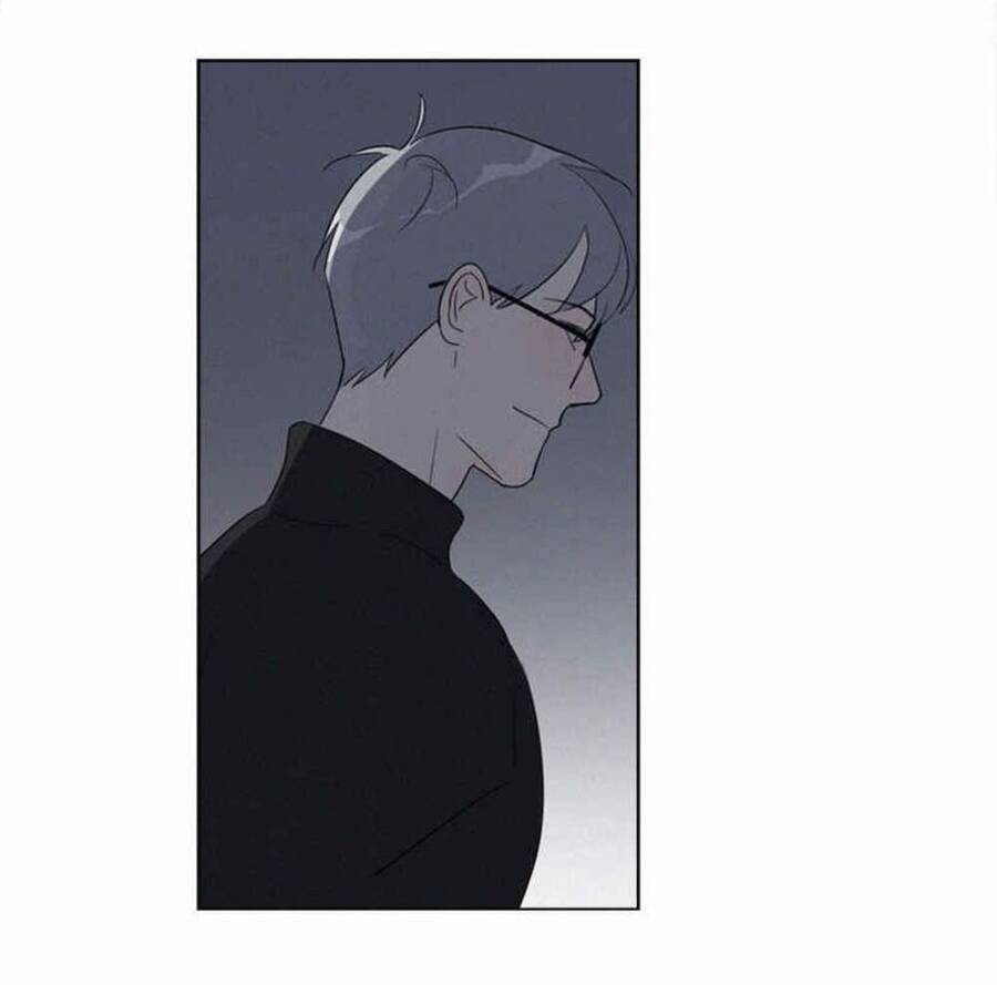 Here U Are Chapter 84 - 63