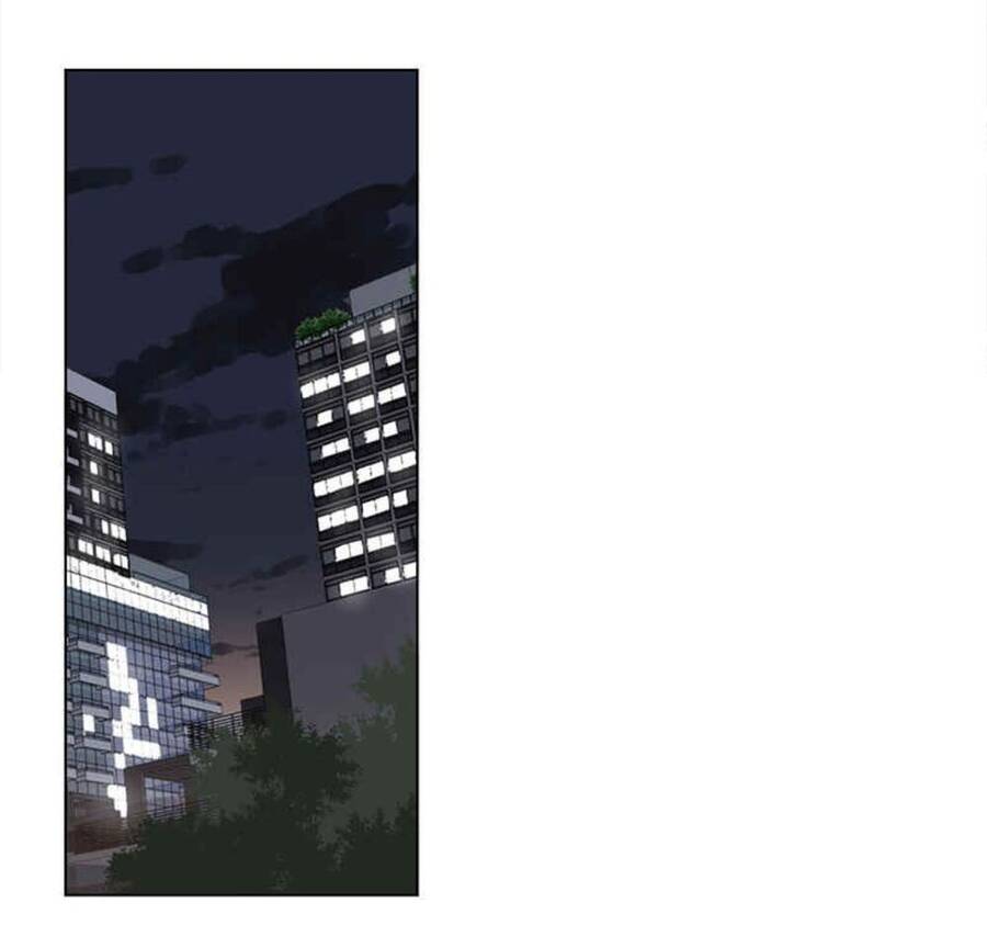 Here U Are Chapter 88 - 13