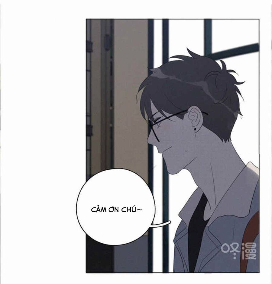 Here U Are Chapter 89 - 28