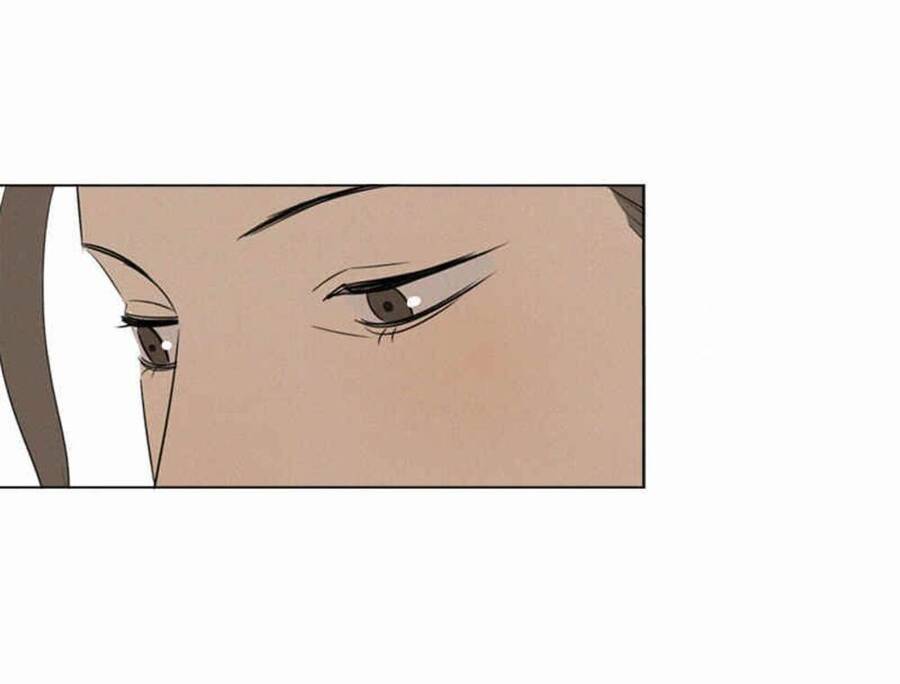 Here U Are Chapter 92 - 23