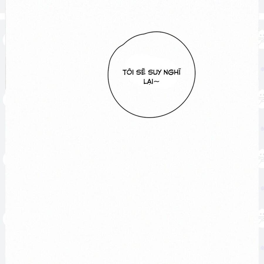 Here U Are Chapter 92 - 9