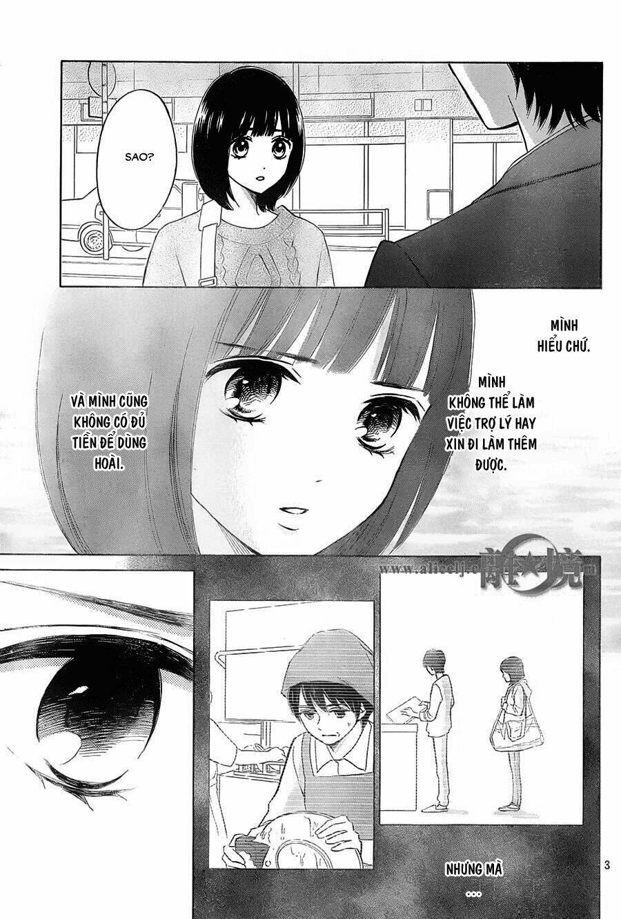 Hope Chapter 19 - 4