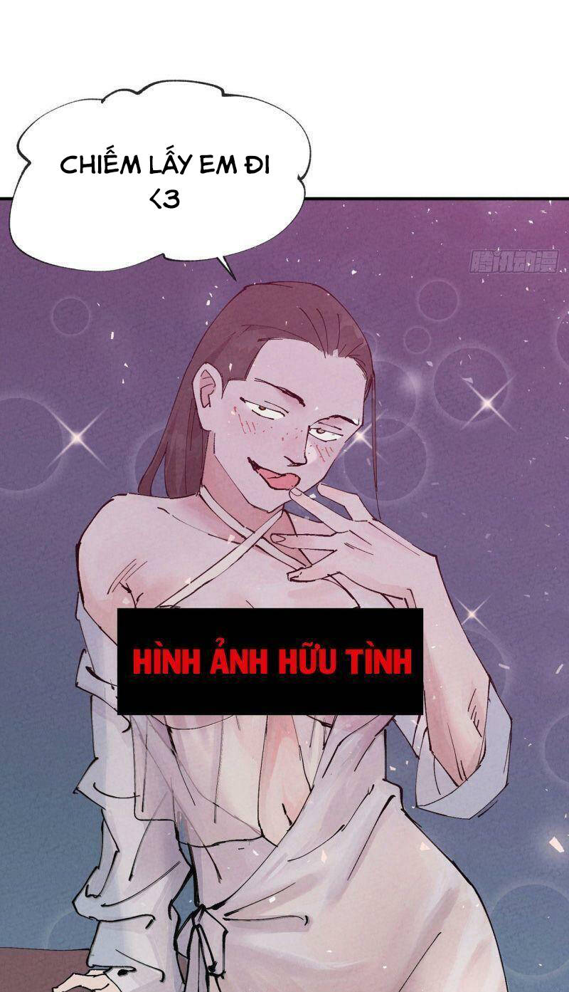 Handyman Saitou In Another World Chapter 65 - 7