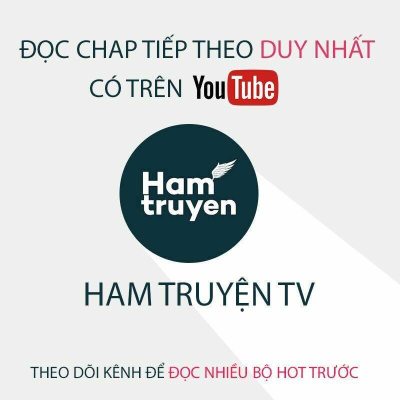 Đại Nghịch Chi Môn Chapter 28 - 51