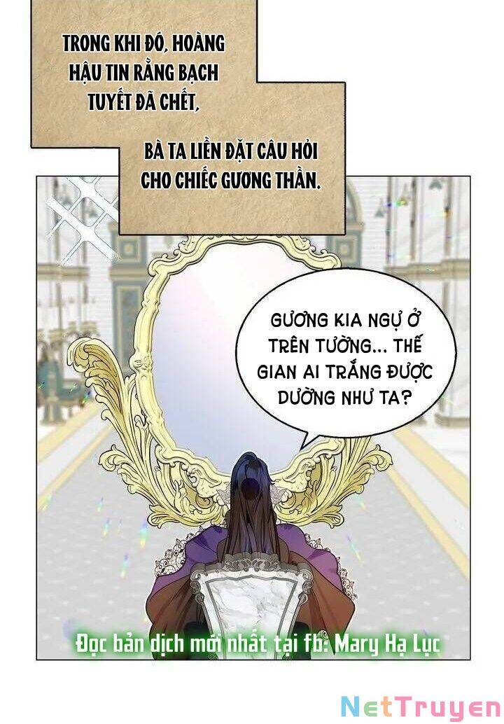 Tôi Không Phải Là Người Tốt Chapter 161 - 21