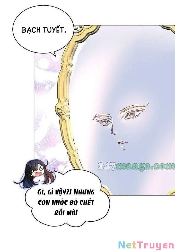 Tôi Không Phải Là Người Tốt Chapter 161 - 22